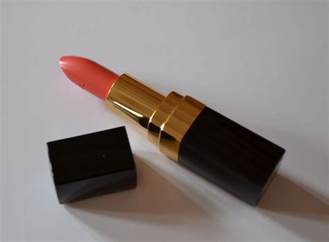 chanel rouge coco lipstick 56 tehran|Chanel teheran pink lipstick.